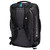 BLACK DIAMOND STONEHAULER PRO 45L DUFFEL BLACK DIAMOND STONEHAULER PRO 45L DUFFEL