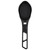 SEA TO SUMMIT FOLDING SERVING SPOON