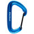 BLACK DIAMOND LITEWIRE CARABINER