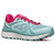 SCARPA SPIN INFINITY WOMENS SCARPA SPIN INFINITY WOMENS