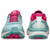 SCARPA SPIN INFINITY WOMENS SCARPA SPIN INFINITY WOMENS