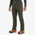 Montane Terra XT Pants - Regular Leg