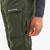 Montane Terra XT Pants - Regular Leg