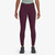 Montane Ineo Pants Women Montane Ineo Pants Women