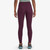 Montane Ineo Pants Women Montane Ineo Pants Women