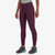Montane Ineo Pants Women Montane Ineo Pants Women