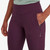 Montane Ineo Pants Women Montane Ineo Pants Women