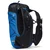 BLACK DIAMOND DISTANCE 22 BACKPACK