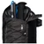 BLACK DIAMOND DISTANCE 22 BACKPACK