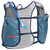 CAMELBAK CIRCUIT™ RUN VEST WITH CRUX® 1.5L RESERVOIR