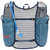 CAMELBAK CIRCUIT™ RUN VEST WITH CRUX® 1.5L RESERVOIR