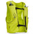 BLACK DIAMOND WOMEN'S DISTANCE 4 HYDRATION VEST