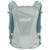 CAMELBAK ZEPHYR™ PRO VEST WITH TWO 17OZ QUICK STOW™ FLASKS