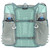 CAMELBAK ZEPHYR™ PRO VEST WITH TWO 17OZ QUICK STOW™ FLASKS