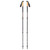BLACK DIAMOND ALPINE CARBON CORK TREKKING POLES - WOMEN'S BLACK DIAMOND ALPINE CARBON CORK TREKKING POLES - WOMEN'S