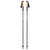 BLACK DIAMOND ALPINE CARBON Z TREKKING POLES BLACK DIAMOND ALPINE CARBON Z TREKKING POLES