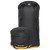 SEA TO SUMMIT EVAC COMPRESSION DRY BAG HD 20L SEA TO SUMMIT EVAC COMPRESSION DRY BAG HD 20L