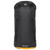 SEA TO SUMMIT EVAC COMPRESSION DRY BAG HD 20L SEA TO SUMMIT EVAC COMPRESSION DRY BAG HD 20L