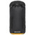 SEA TO SUMMIT EVAC COMPRESSION DRY BAG HD 8L SEA TO SUMMIT EVAC COMPRESSION DRY BAG HD 8L