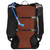 CAMELBAK OCTANE™ 12 HYDRATION HIKING PACK WITH FUSION™ 2L RESERVOIR