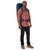 OSPREY KESTREL 48 MENS OSPREY KESTREL 48 MENS