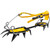 Grivel G12 Crampon cramp-o-matic evo nz Grivel G12 Crampon cramp-o-matic evo nz