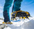 Grivel G12 Crampon evo nz Grivel G12 Crampon evo nz