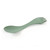 Light My Fire Spork Large Serving Bio Light My Fire Spork Large Serving Bio