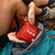 Coghlans Trek 3 First Aid Kit nz Coghlans Trek 3 First Aid Kit nz