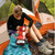 Coghlans Trek 3 First Aid Kit nz Coghlans Trek 3 First Aid Kit nz
