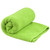 SEA TO SUMMIT TEK TOWEL XS