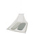 SEA TO SUMMIT NANO MOSQUITO NET DOUBLE TREATED