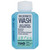 SEA TO SUMMIT WILDERNESS WASH 50ml soap nz SEA TO SUMMIT WILDERNESS WASH 50ml soap nz