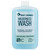 SEA TO SUMMIT WILDERNESS WASH 250ml soap nz SEA TO SUMMIT WILDERNESS WASH 250ml soap nz