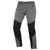 Montane Terra Pants graphite men's hiking trousers nz Montane Terra Pants graphite men's hiking trousers nz