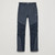 Montane Terra Pants - Regular Leg