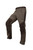 Montane Terra Pants - Regular Leg