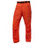Montane Terra Pants - Regular Leg