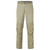 Montane Terra Pants - Regular Leg