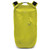 OSPREY TRANSPORTER ROLL TOP WP 25 lemongrass yellow waterproof backpack nz