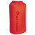 SEA TO SUMMIT ULTRA-SIL DRY BAG 35L spicy orange nz