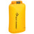 SEA TO SUMMIT ULTRA-SIL DRY BAG 5L Zinnia Yellow nz