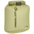 SEA TO SUMMIT ULTRA-SIL DRY BAG SET 3L/5L/8L tarragon green nz SEA TO SUMMIT ULTRA-SIL DRY BAG SET 3L/5L/8L tarragon green nz