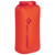 SEA TO SUMMIT ULTRA-SIL DRY BAG SET 3L/5L/8L spicy orange nz SEA TO SUMMIT ULTRA-SIL DRY BAG SET 3L/5L/8L spicy orange nz