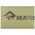 SEA TO SUMMIT ULTRA-SIL DRY BAG SET 3L/5L/8L tarragon green nz SEA TO SUMMIT ULTRA-SIL DRY BAG SET 3L/5L/8L tarragon green nz