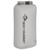 SEA TO SUMMIT ULTRA-SIL DRY BAG 8L high rise grey nz SEA TO SUMMIT ULTRA-SIL DRY BAG 8L high rise grey nz