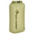 SEA TO SUMMIT ULTRA-SIL DRY BAG 8L Tarragon Green nz SEA TO SUMMIT ULTRA-SIL DRY BAG 8L Tarragon Green nz