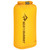 SEA TO SUMMIT ULTRA-SIL DRY BAG 8L Zinnia Yellow nz SEA TO SUMMIT ULTRA-SIL DRY BAG 8L Zinnia Yellow nz