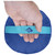 SEA TO SUMMIT LIGHTWEIGHT STUFF SACK 3L surf the web blue nz SEA TO SUMMIT LIGHTWEIGHT STUFF SACK 3L surf the web blue nz