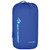 SEA TO SUMMIT LIGHTWEIGHT STUFF SACK 5L surf the web blue nz